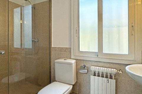 5 bedrooms house for sale in Barcelona, Catalonia, Spain № 4981 - photo 24