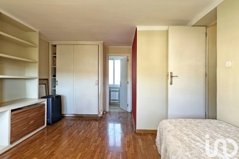 5 bedrooms house for sale in Barcelona, Catalonia, Spain № 4981 - photo 23