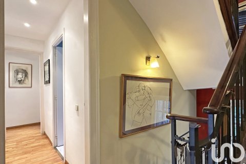 5 bedrooms house for sale in Barcelona, Catalonia, Spain № 4981 - photo 10