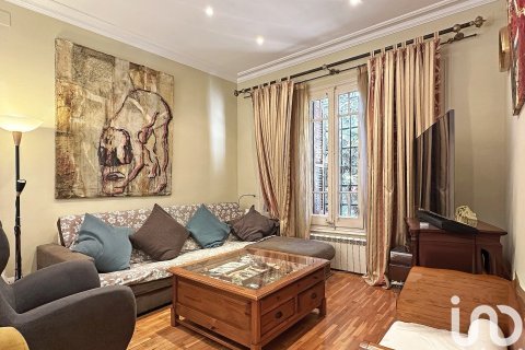 5 bedrooms house for sale in Barcelona, Catalonia, Spain № 4981 - photo 5