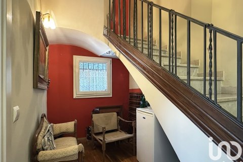 5 bedrooms house for sale in Barcelona, Catalonia, Spain № 4981 - photo 7