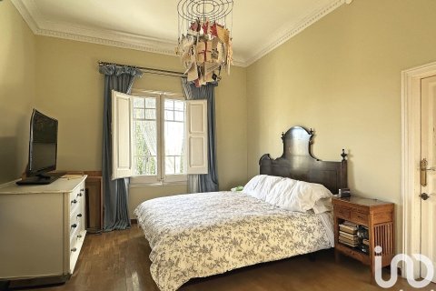5 bedrooms house for sale in Barcelona, Catalonia, Spain № 4981 - photo 14