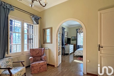 5 bedrooms house for sale in Barcelona, Catalonia, Spain № 4981 - photo 13