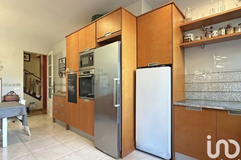 5 bedrooms house for sale in Barcelona, Catalonia, Spain № 4981 - photo 9