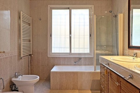 5 bedrooms house for sale in Barcelona, Catalonia, Spain № 4981 - photo 21