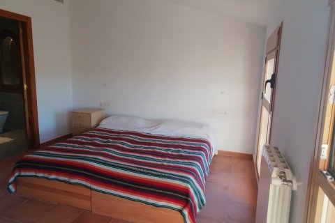 3 bedrooms castles for sale in Torredembarra, Tarragona, Catalonia, Spain № 4983 - photo 23
