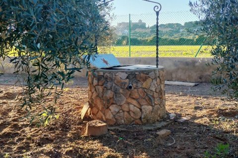 3 bedrooms castles for sale in Torredembarra, Tarragona, Catalonia, Spain № 4983 - photo 8