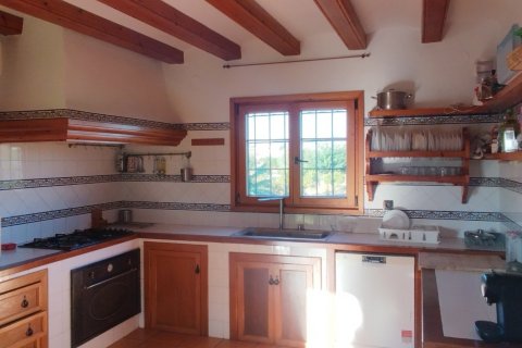 3 bedrooms castles for sale in Torredembarra, Tarragona, Catalonia, Spain № 4983 - photo 16
