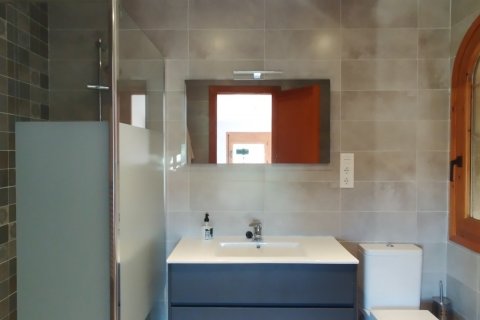 3 bedrooms castles for sale in Torredembarra, Tarragona, Catalonia, Spain № 4983 - photo 24