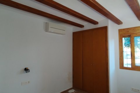 3 bedrooms castles for sale in Torredembarra, Tarragona, Catalonia, Spain № 4983 - photo 25