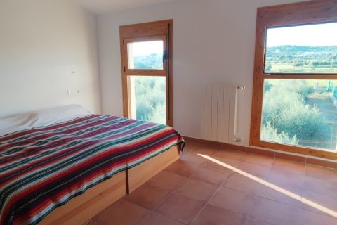 3 bedrooms castles for sale in Torredembarra, Tarragona, Catalonia, Spain № 4983 - photo 22