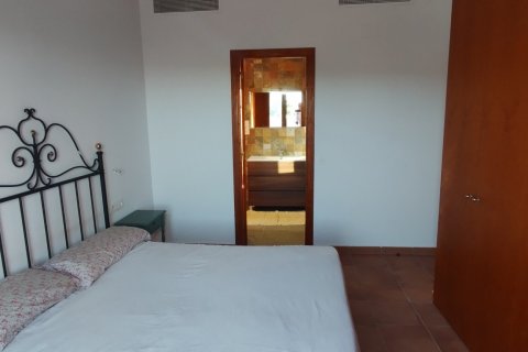 3 bedrooms castles for sale in Torredembarra, Tarragona, Catalonia, Spain № 4983 - photo 18