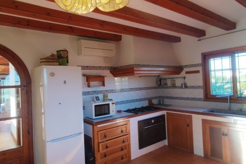 3 bedrooms castles for sale in Torredembarra, Tarragona, Catalonia, Spain № 4983 - photo 15