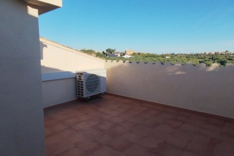 3 bedrooms castles for sale in Torredembarra, Tarragona, Catalonia, Spain № 4983 - photo 21