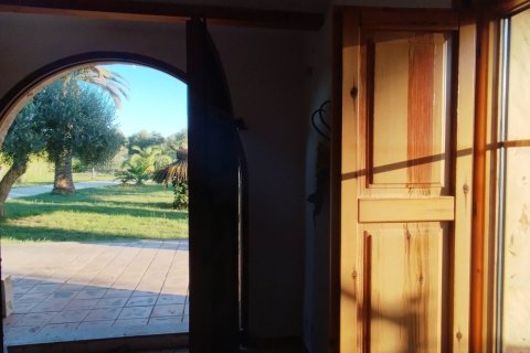 3 bedrooms castles for sale in Torredembarra, Tarragona, Catalonia, Spain № 4983 - photo 10