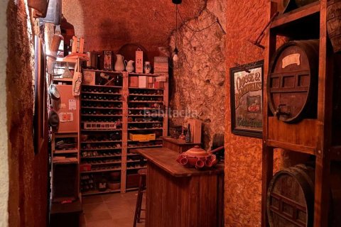 5 bedrooms house for sale in Olivella, Barcelona, Catalonia, Spain № 1938 - photo 23