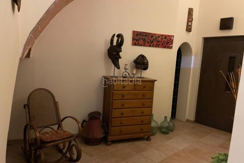 5 bedrooms house for sale in Olivella, Barcelona, Catalonia, Spain № 1938 - photo 14