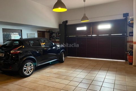 5 bedrooms house for sale in Olivella, Barcelona, Catalonia, Spain № 1938 - photo 27
