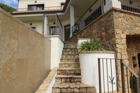5 bedrooms house for sale in Olivella, Barcelona, Catalonia, Spain № 1938 - photo 5