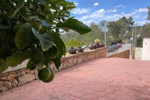 5 bedrooms house for sale in Olivella, Barcelona, Catalonia, Spain № 1938 - photo 4