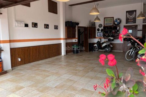5 bedrooms house for sale in Olivella, Barcelona, Catalonia, Spain № 1938 - photo 16