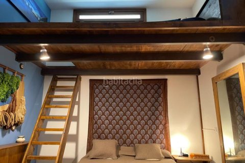 5 bedrooms house for sale in Olivella, Barcelona, Catalonia, Spain № 1938 - photo 18
