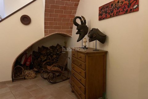 5 bedrooms house for sale in Olivella, Barcelona, Catalonia, Spain № 1938 - photo 17