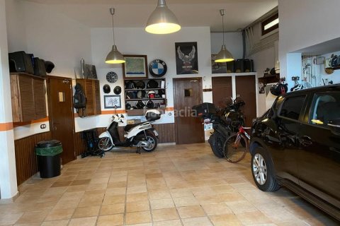 5 bedrooms house for sale in Olivella, Barcelona, Catalonia, Spain № 1938 - photo 29