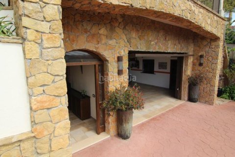 5 bedrooms house for sale in Olivella, Barcelona, Catalonia, Spain № 1938 - photo 6