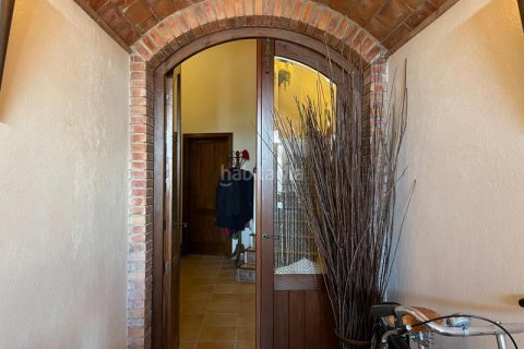 5 bedrooms house for sale in Olivella, Barcelona, Catalonia, Spain № 1938 - photo 13