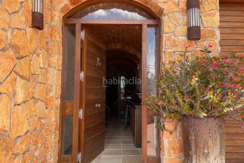 5 bedrooms house for sale in Olivella, Barcelona, Catalonia, Spain № 1938 - photo 12