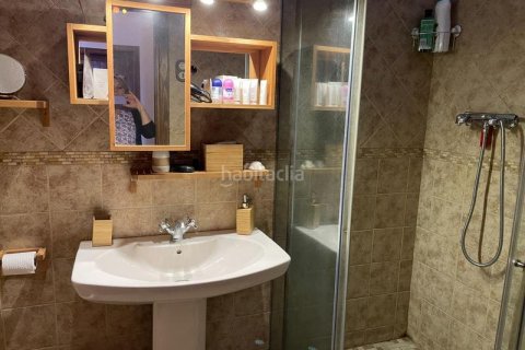 5 bedrooms house for sale in Olivella, Barcelona, Catalonia, Spain № 1938 - photo 20