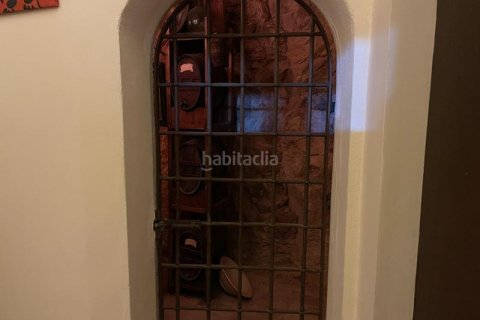 5 bedrooms house for sale in Olivella, Barcelona, Catalonia, Spain № 1938 - photo 22