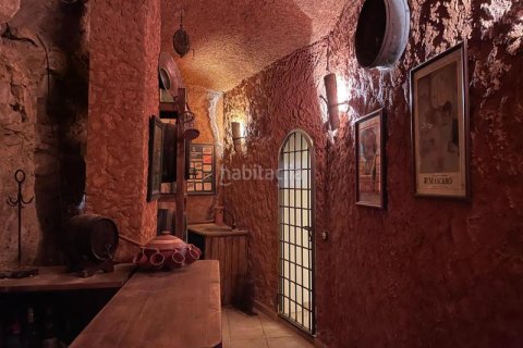 5 bedrooms house for sale in Olivella, Barcelona, Catalonia, Spain № 1938 - photo 25