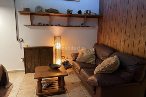 5 bedrooms house for sale in Olivella, Barcelona, Catalonia, Spain № 1938 - photo 19