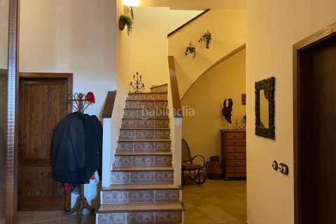 5 bedrooms house for sale in Olivella, Barcelona, Catalonia, Spain № 1938 - photo 28