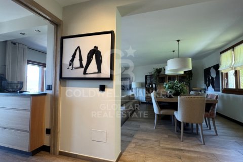 3 bedrooms house for sale in Catalonia, Spain № 5471 - photo 8