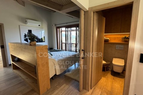 3 bedrooms house for sale in Catalonia, Spain № 5471 - photo 27