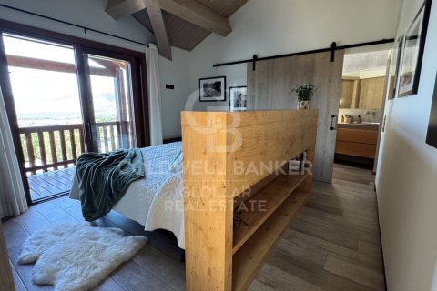 3 bedrooms house for sale in Catalonia, Spain № 5471 - photo 23