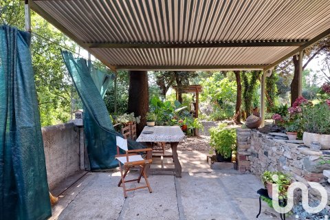 3 bedrooms house for sale in Navata, Girona, Catalonia, Spain № 4859 - photo 28
