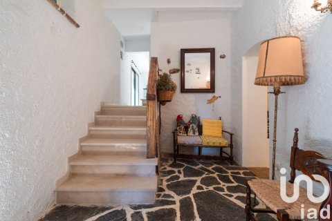 3 bedrooms house for sale in Navata, Girona, Catalonia, Spain № 4859 - photo 16
