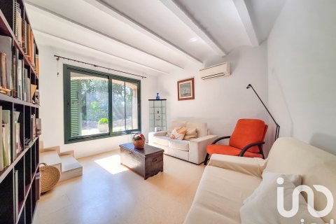3 bedrooms house for sale in Navata, Girona, Catalonia, Spain № 4859 - photo 7