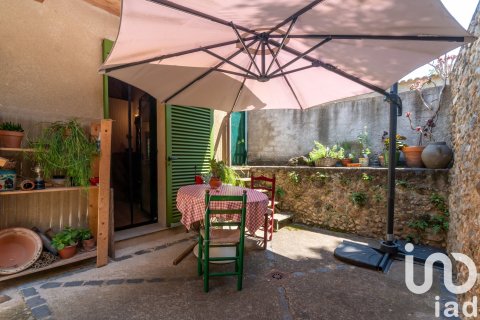 3 bedrooms house for sale in Navata, Girona, Catalonia, Spain № 4859 - photo 25