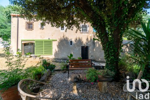 3 bedrooms house for sale in Navata, Girona, Catalonia, Spain № 4859