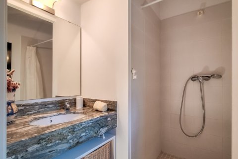 3 bedrooms house for sale in Navata, Girona, Catalonia, Spain № 4859 - photo 20