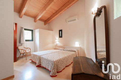 3 bedrooms house for sale in Navata, Girona, Catalonia, Spain № 4859 - photo 18