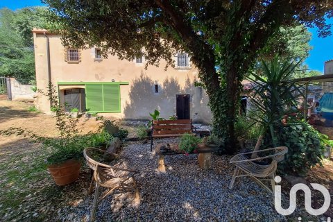 3 bedrooms house for sale in Navata, Girona, Catalonia, Spain № 4859 - photo 2