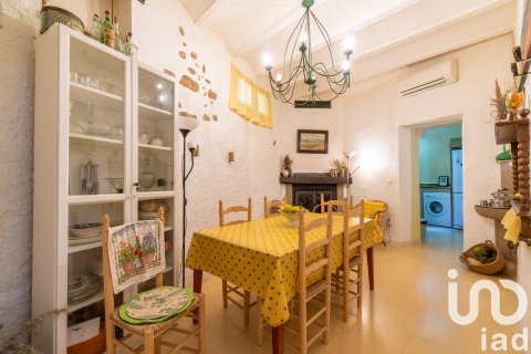 3 bedrooms house for sale in Navata, Girona, Catalonia, Spain № 4859 - photo 14