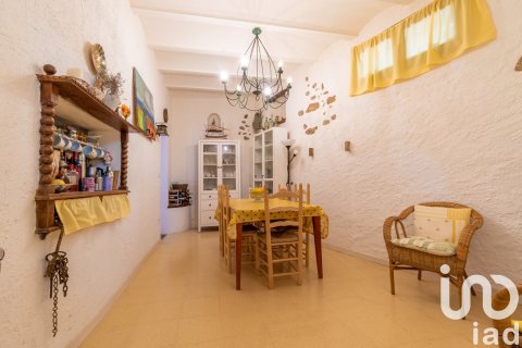 3 bedrooms house for sale in Navata, Girona, Catalonia, Spain № 4859 - photo 15