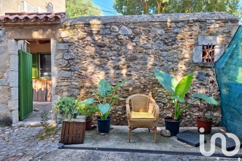 3 bedrooms house for sale in Navata, Girona, Catalonia, Spain № 4859 - photo 3